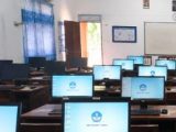 Lab Komputer